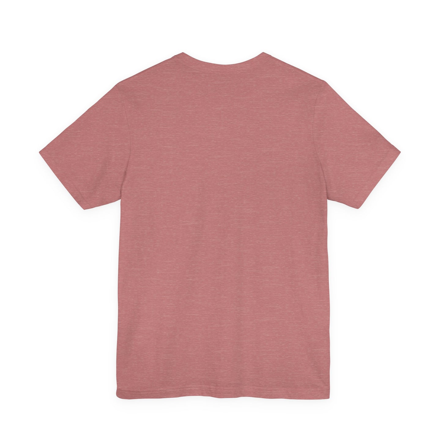 KwanGrinchMakah Unisex Jersey Tee