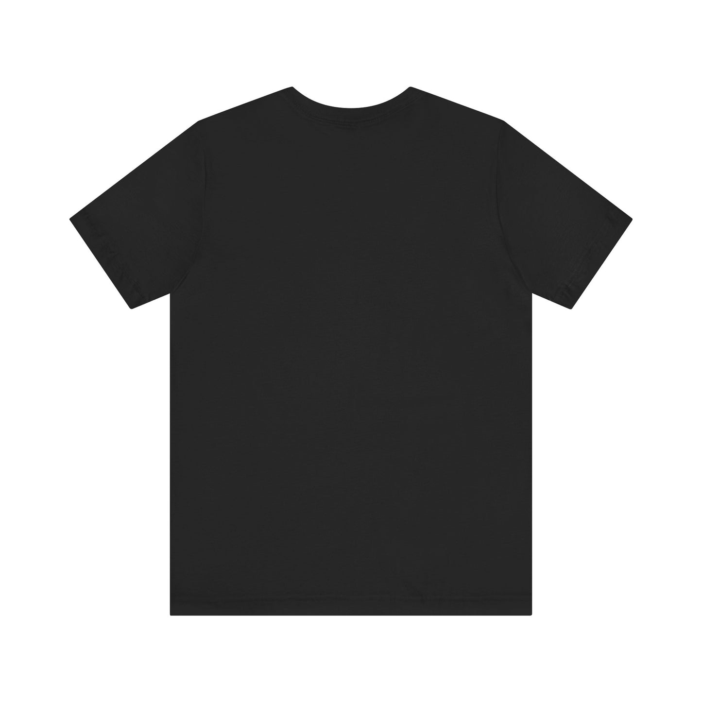 KwanGrinchMakah Unisex Jersey Tee