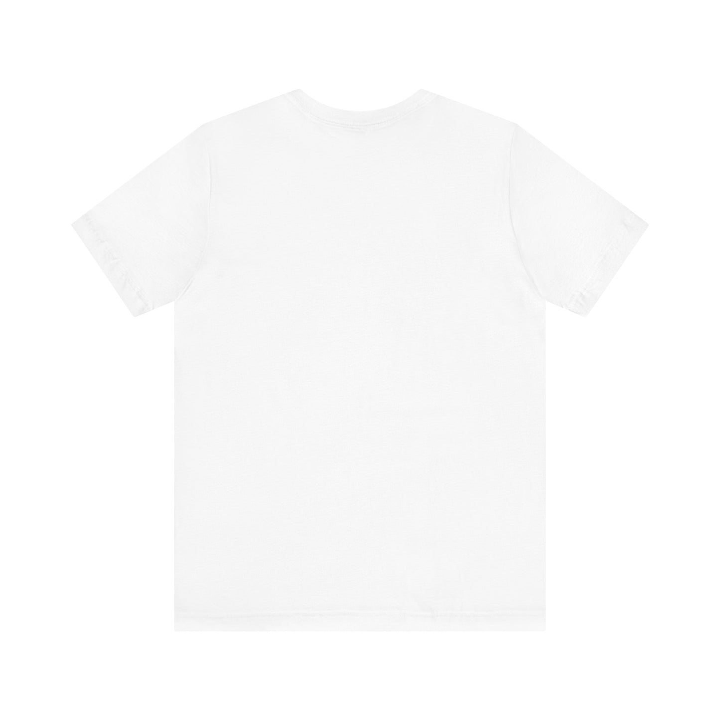 KwanGrinchMakah Unisex Jersey Tee