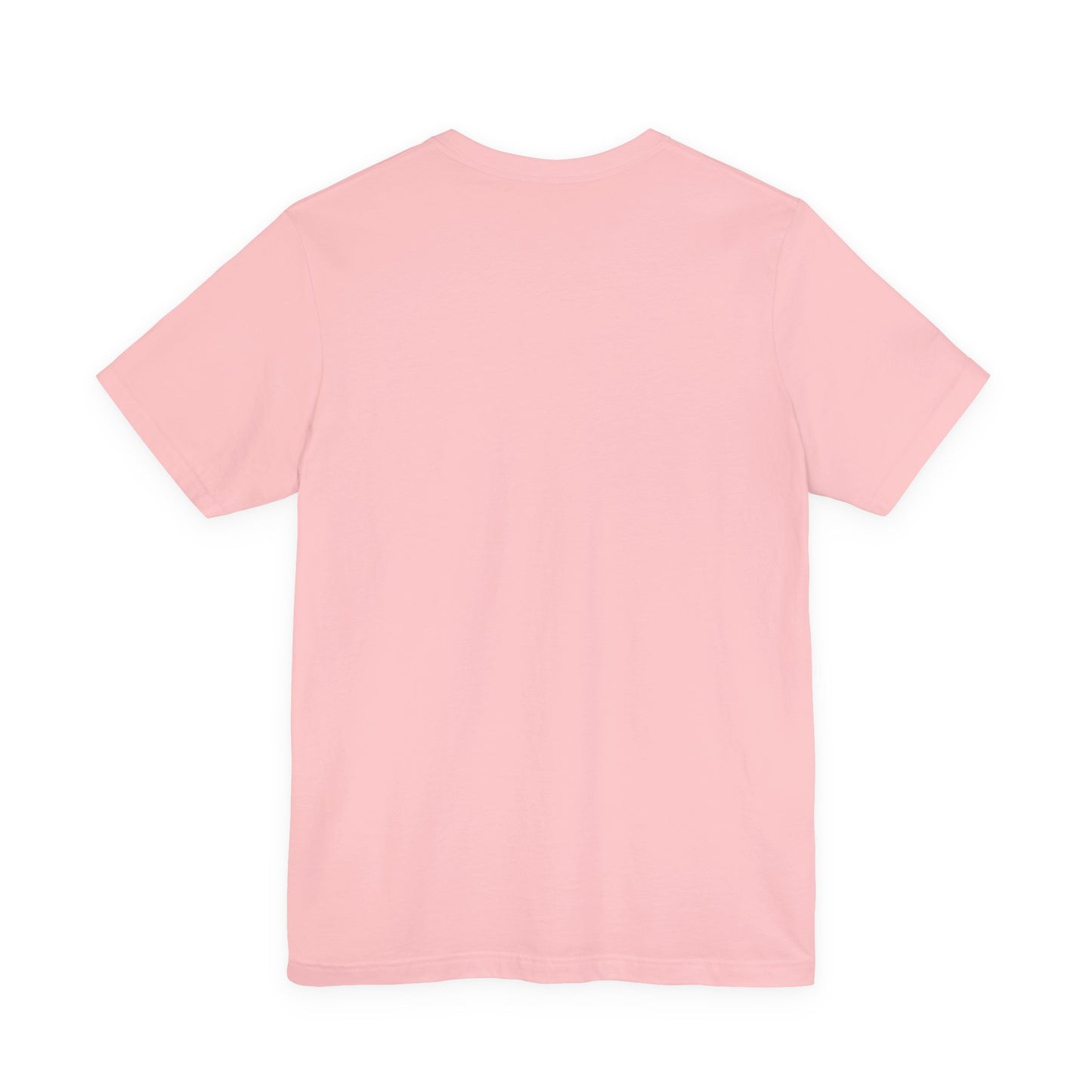 KwanGrinchMakah Unisex Jersey Tee