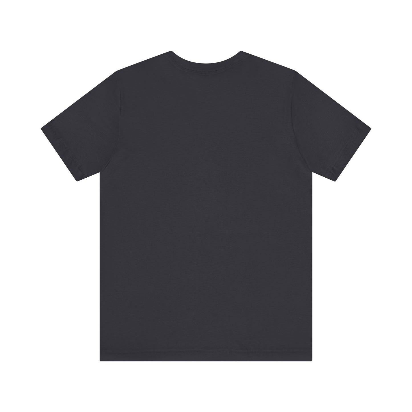 KwanGrinchMakah Unisex Jersey Tee