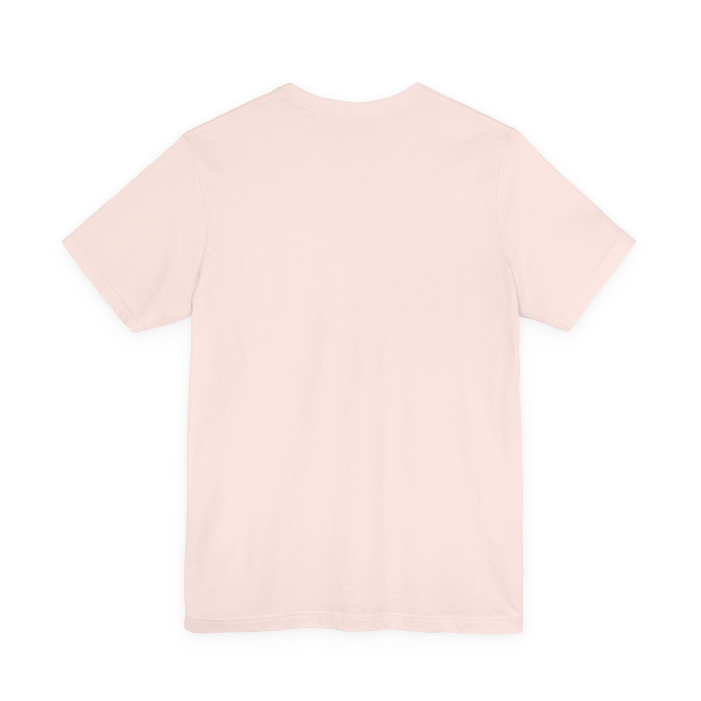 KwanGrinchMakah Unisex Jersey Tee