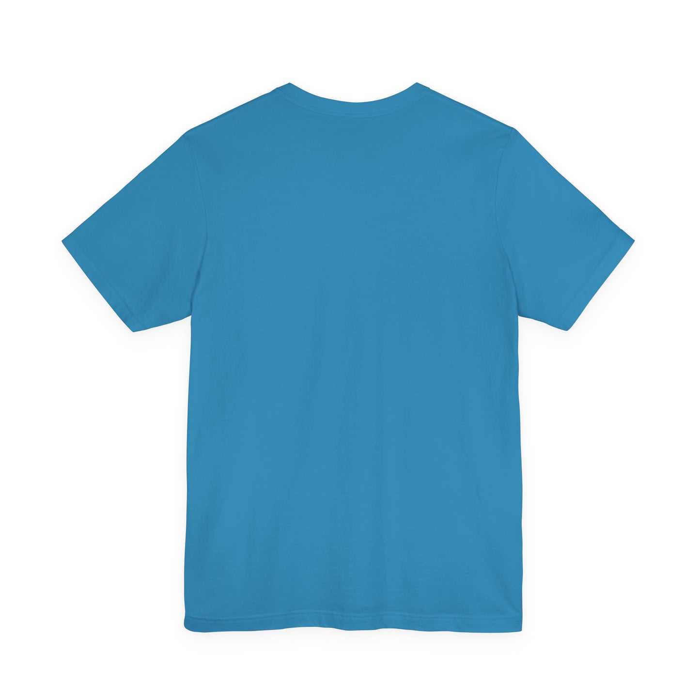 KwanGrinchMakah Unisex Jersey Tee
