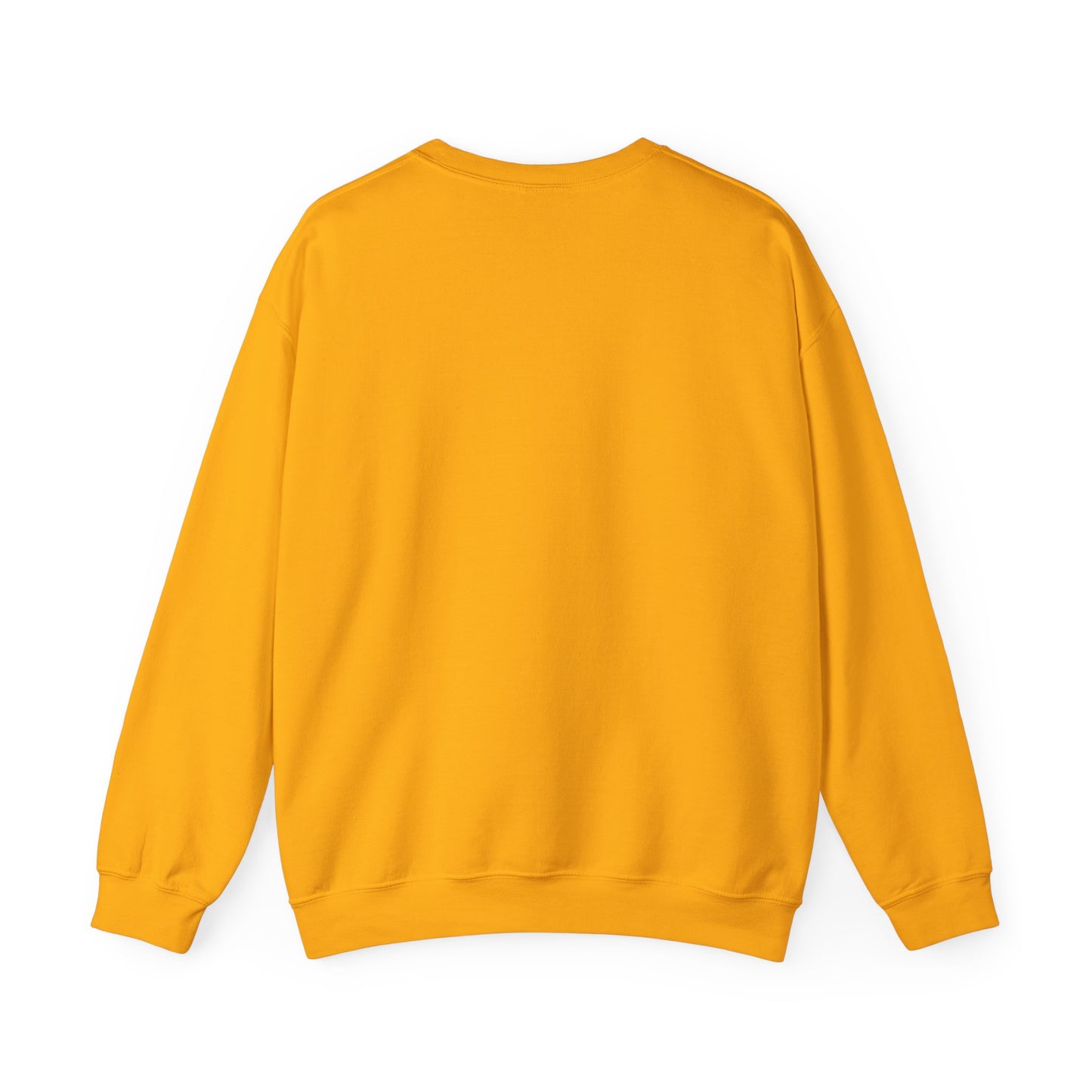 KwanGrinchMakah Unisex Sweatshirt